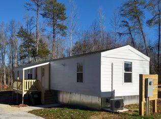 189 Edith Dr, Taylors, SC 29687