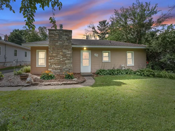 1744 Birch Lake Ave, White Bear Lake, MN 55110