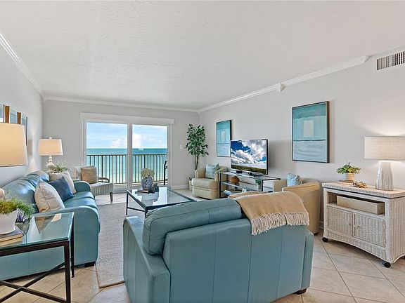 5th image of 4311 Gulf Of Mexico Dr Unit 602