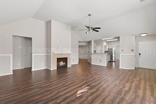 18534 Burgundy Sky Way Photo 1
