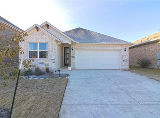 113 Rocking R Ct, Georgetown, TX 78633