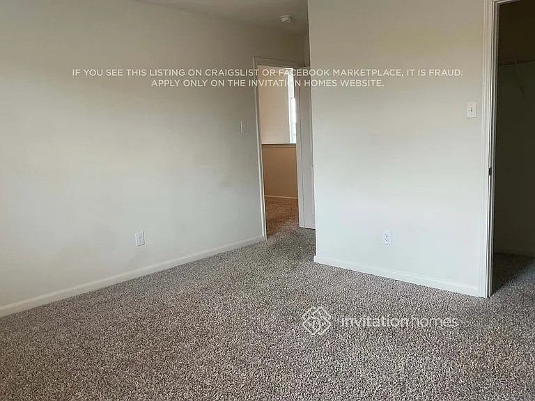 143 Magnolia Dr — Photo 6