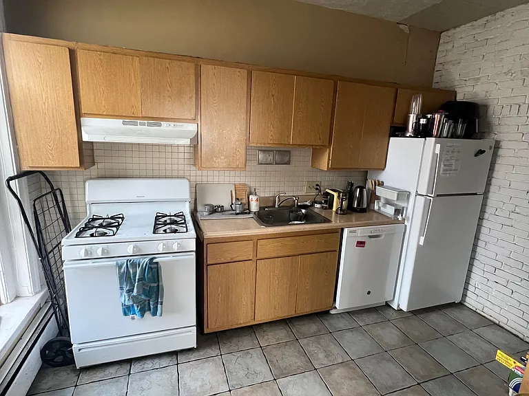 505 Massachusetts Ave #1 — Photo 5
