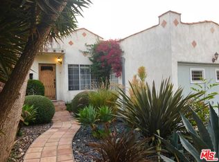 3449 Redwood Ave, Los Angeles, CA 90066