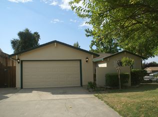 5500 Eagle View Way, Sacramento, CA