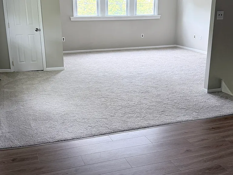 1213 Ellston Rd #2 — Photo 12