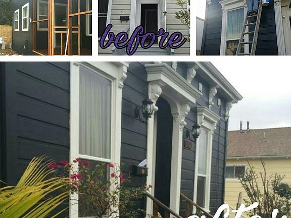 3rd image of 1011 Sacramento St