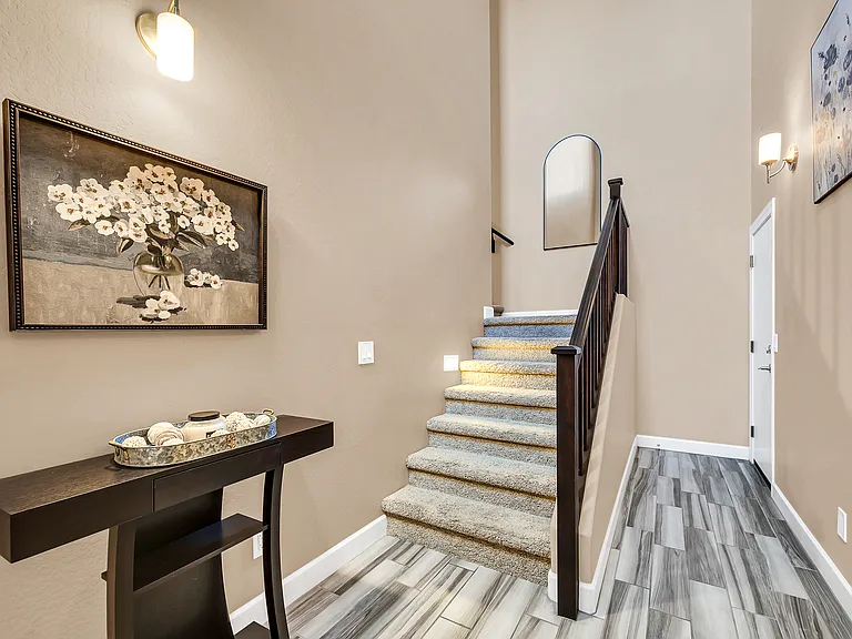 4777 S Fulton Ranch Blvd #2080 — Photo 5
