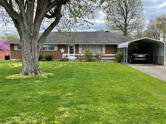 3rd image of 6311 Bendel Dr