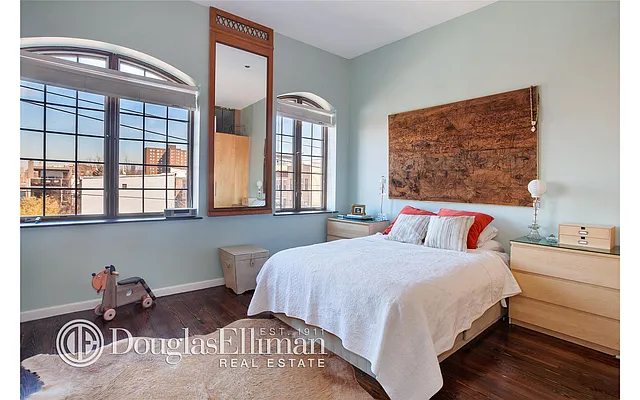 Sold by Douglas Elliman | media 6