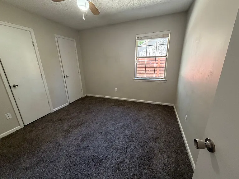 812 Ridgewood Way — Photo 7
