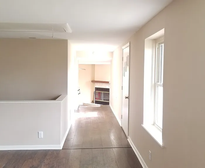 9106 Link Rd #2 — Photo 11