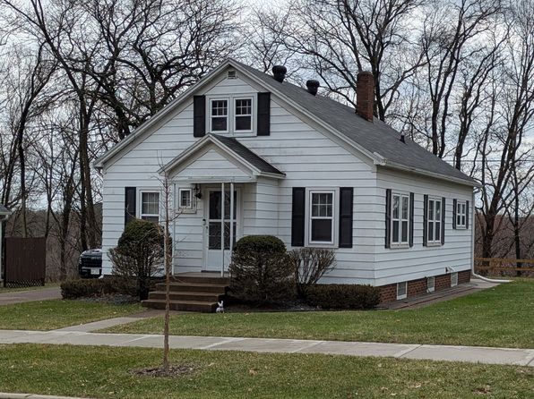 2009 Bellevue Ave