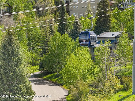 3rd image of 2350 Ski Trail Ln #226
