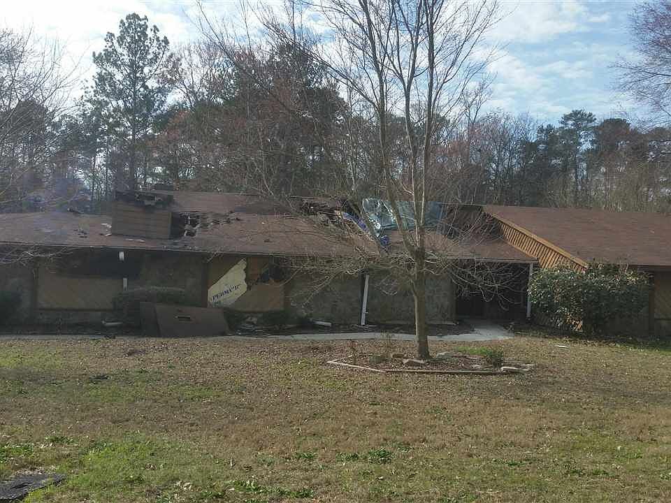 1st image of 311 Kirkwood Cir
