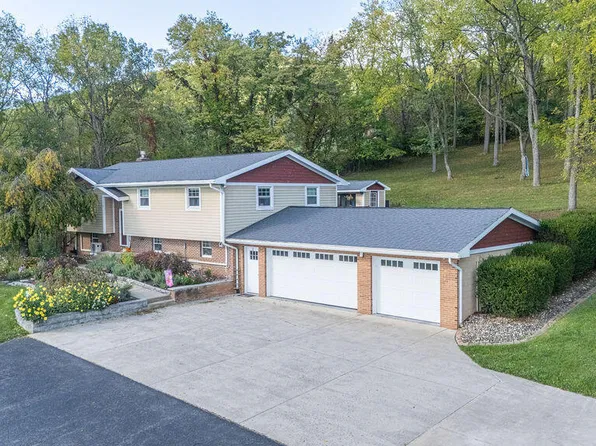 4185 Route 220 Hwy, Hughesville, PA 17737