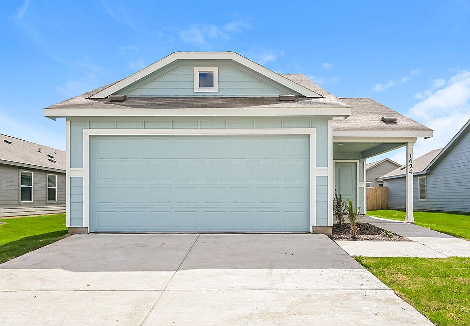 1st image of 1624 Limpkin Dr