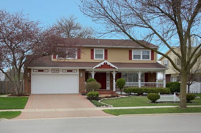 1st image of 1626 S Fernandez Ave