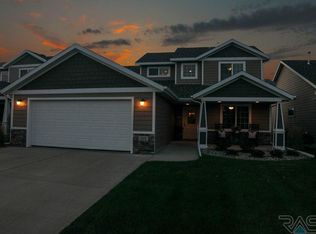 114 W 81st St, Sioux Falls, SD 57108