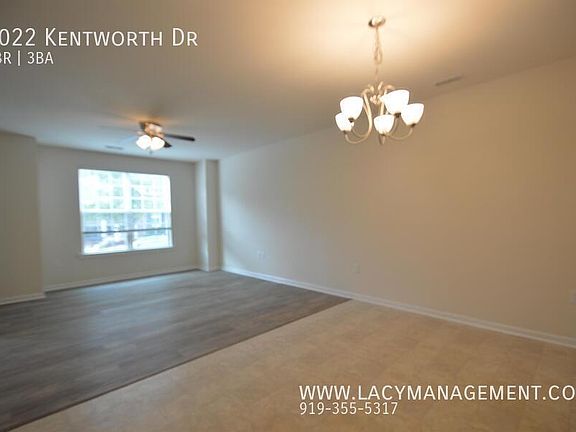 4th image of 6022 Kentworth Dr