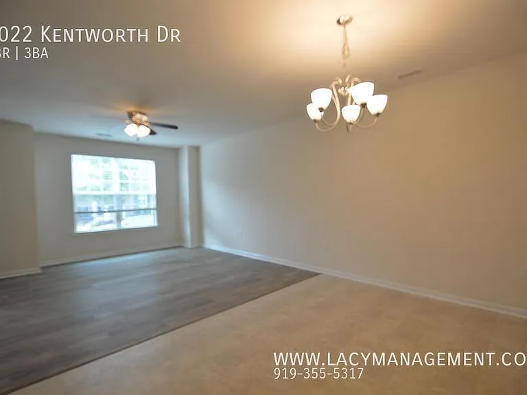 6022 Kentworth Dr — Photo 4