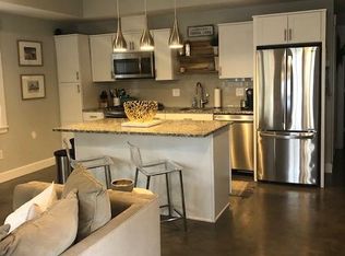 750 W Ashland Ave NE #2, Atlanta, GA 30307