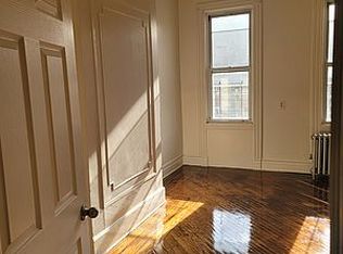 1359 Prospect Pl UNIT 1, Brooklyn, NY 11213