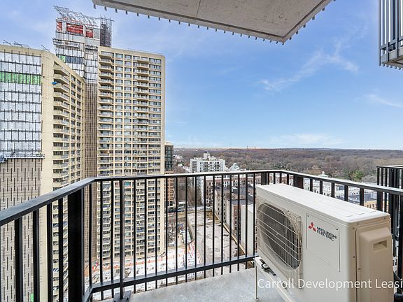 5th image of 931 Carroll St #1533