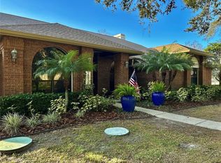 18930 Rustic Woods Trl, Odessa, FL 33556