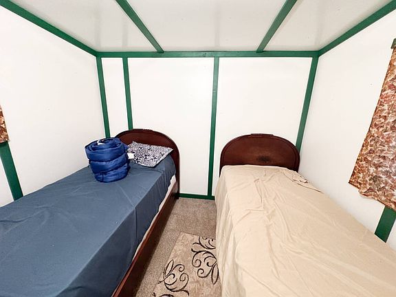 12th image of this home