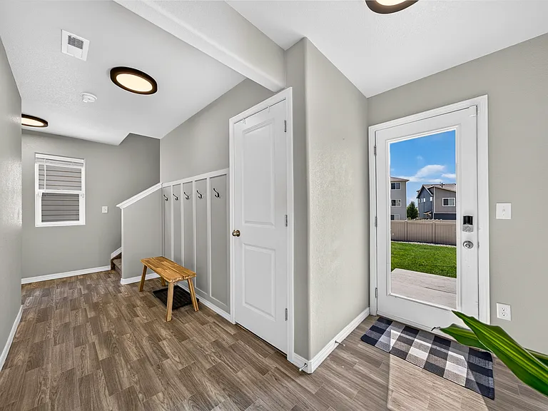 975 Cana Grv — Photo 10