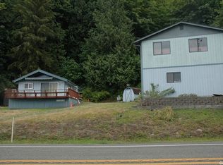 15440 E State Route 106, Belfair, WA 98528