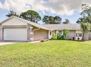 6595 Fuller Ave, Cocoa, FL 32927