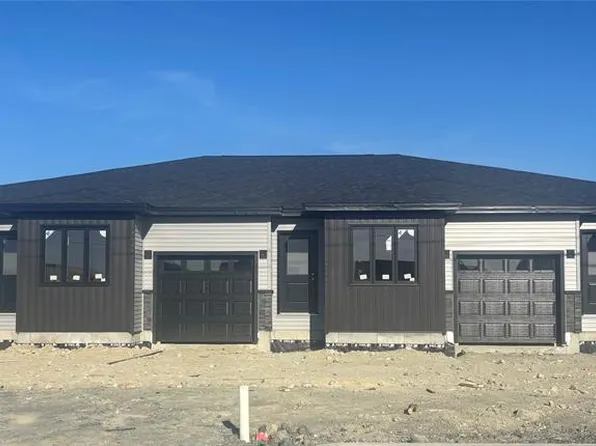 19 Tulip Ridge Boulevard, Paradise, NL A1L4N7