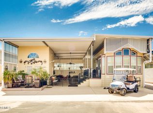 17200 W Bell Rd LOT 1375, Surprise, AZ 85374