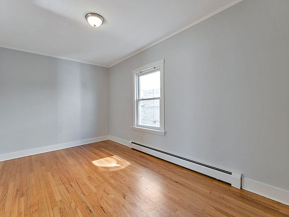 5th image of (Undisclosed Address)