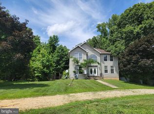 4080 Turner Rd, Brandywine, MD 20613