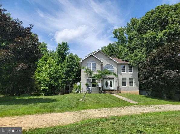 4080 Turner Rd, Brandywine, MD 20613