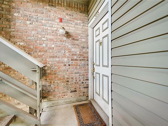 2nd image of 8555 Fair Oaks Xing APT 508