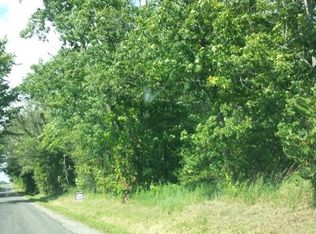 391 Twp Rd, Sullivan, OH 44880