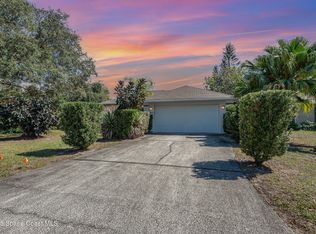 5105 Walton Ave, Titusville, FL 32780