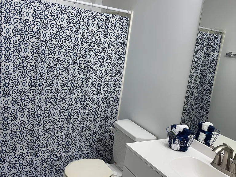 1336 W Main St #201 — Photo 11