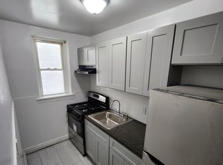 82 Paulison Ave #4A, Passaic, NJ 07055