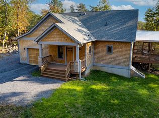 448 Broomgrass Way, Gerrardstown, WV 25420