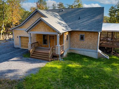 448 Broomgrass Way, Gerrardstown, WV, 25420