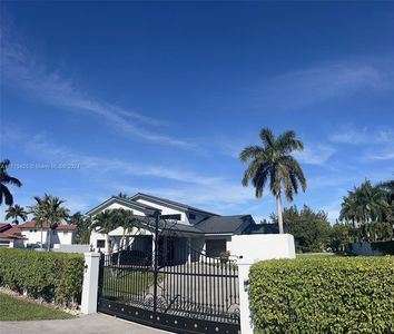 10355 NW 133rd St, Hialeah Gardens, FL, 33018