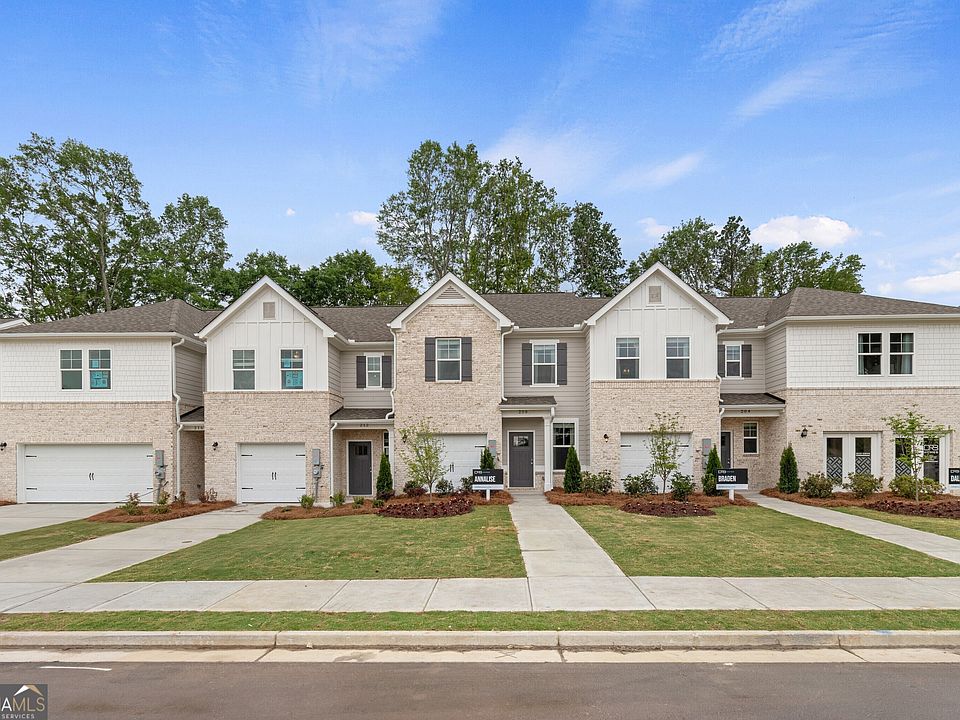 1st image of 512 Payne Dr #37