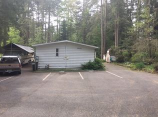 2562 SE Bielmeier Rd, Pt Orchard, WA 98367