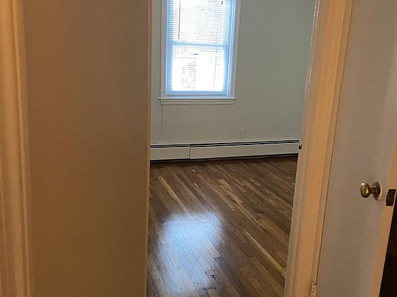 4th image of 3200 Francis Lewis Blvd #1