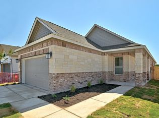 14405 Jackson Browning Ln, Pflugerville, TX 78660
